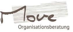 Move Organisationsberatung Frenzer Massolle Rauchfuß – Münster Logo