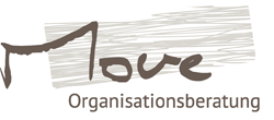 Move Organisationsberatung Frenzer Rauchfuß Sabel – Münster Logo