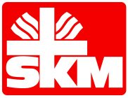 SKM Bundesvernband (Logo)