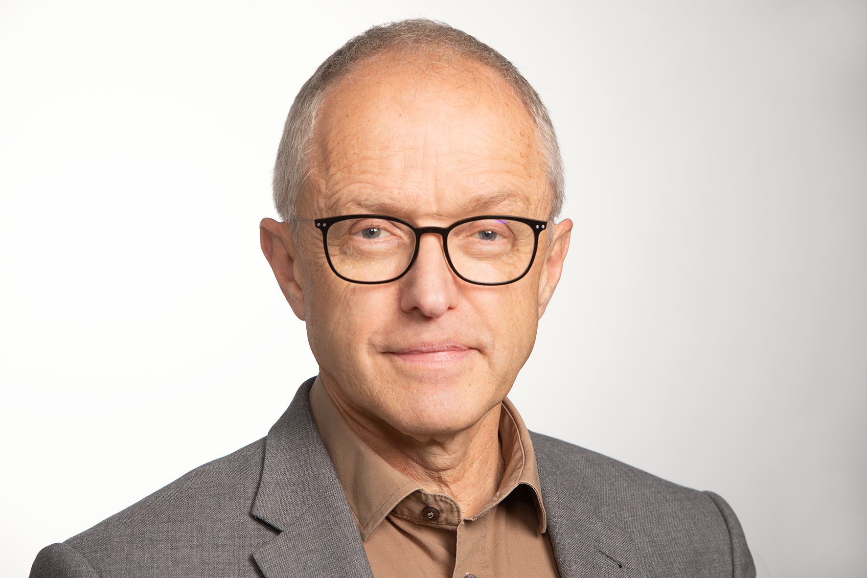 Move-Muenster Andreas Rauchfuß