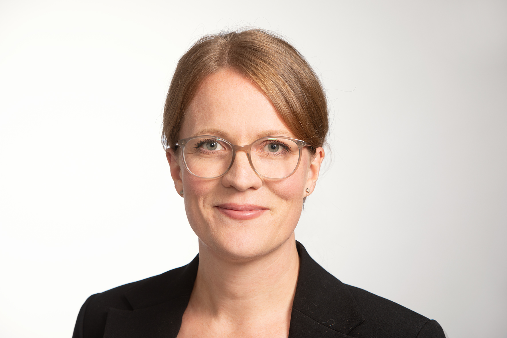 Move-Muenster Britta Sabel