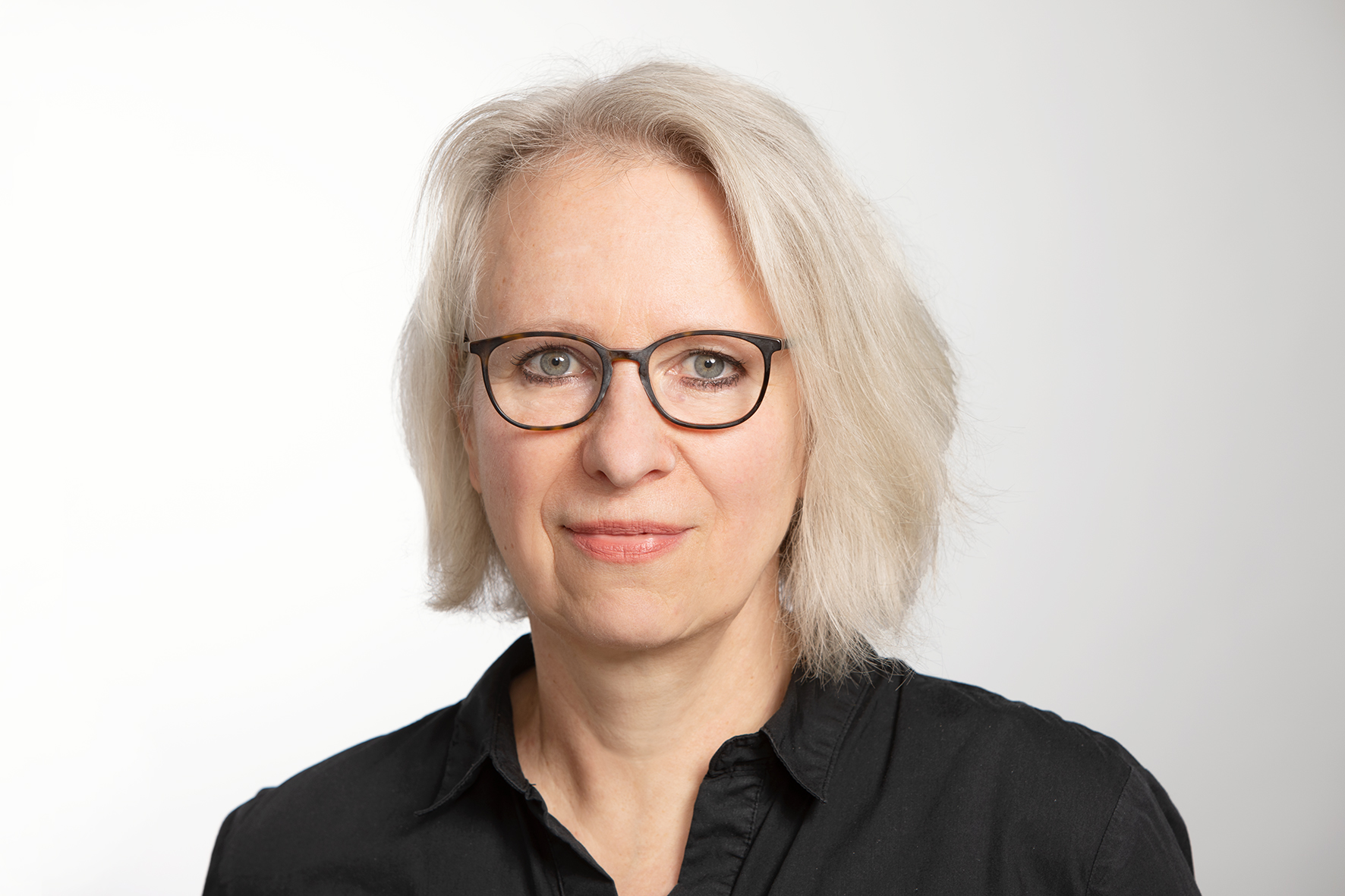 Move-Muenster Stephanie Frenzer