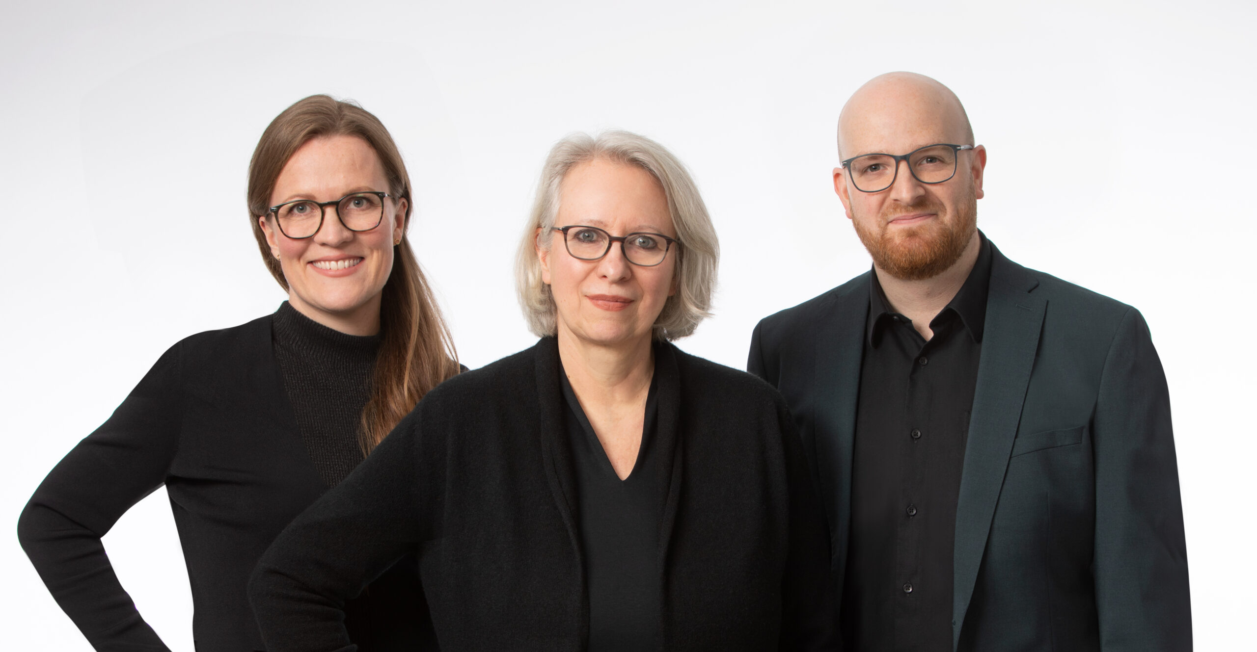 Foto: S. Frenzer, B. Sabel, A. Rauchfuß